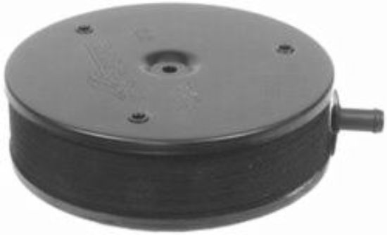 Picture of Mercury-Mercruiser 861444 ARRESTOR-FLAME
